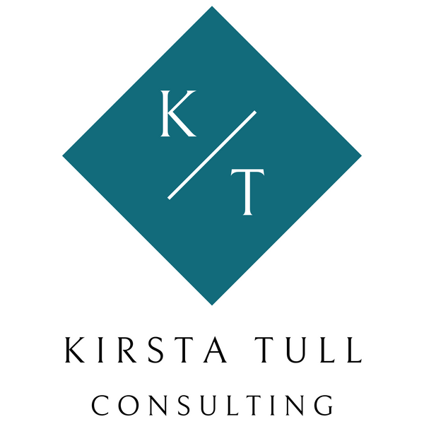 kirstatull